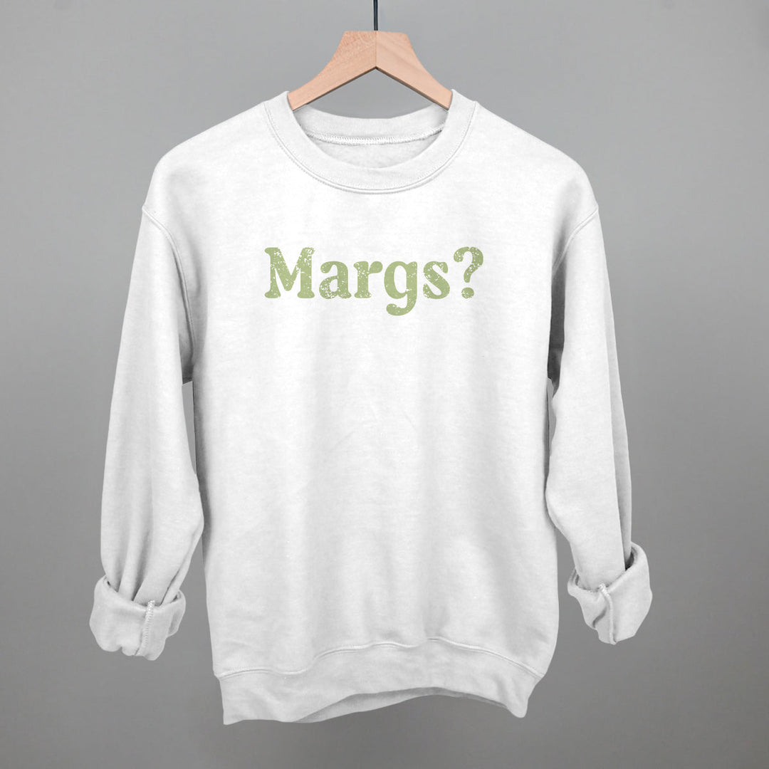 Margs?