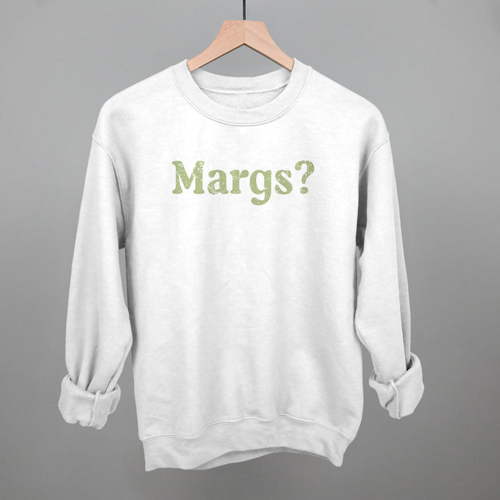 Margs?