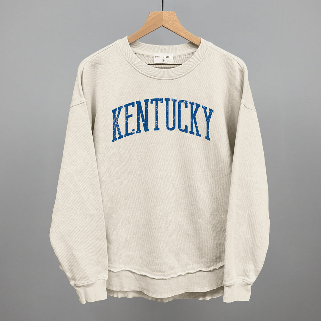 Kentucky Arch