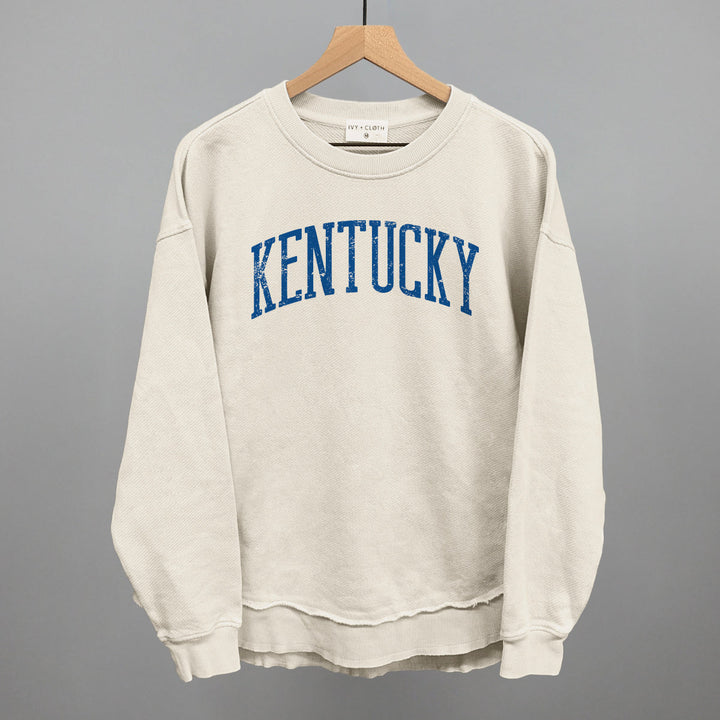 Kentucky Arch