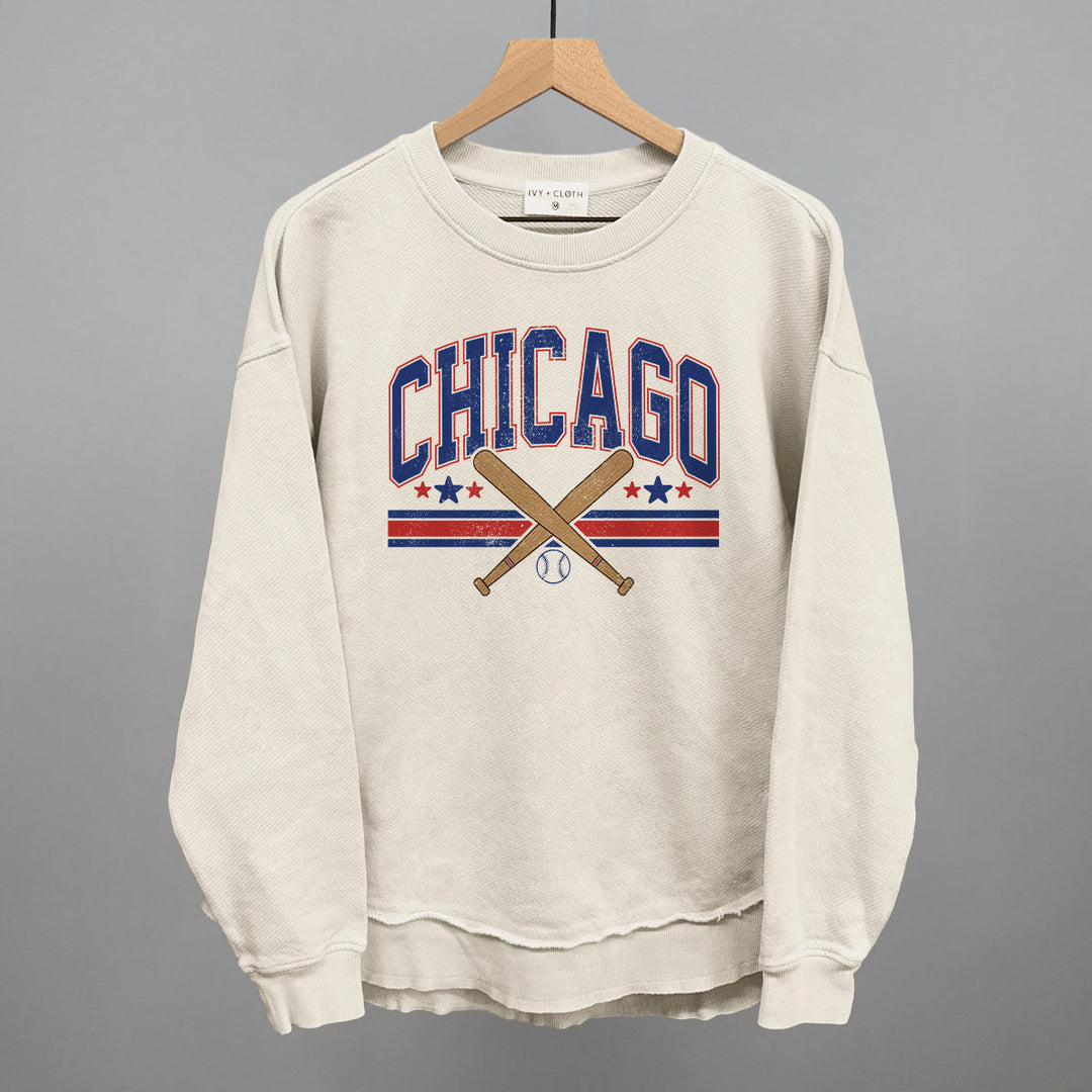 Chicago Baseball