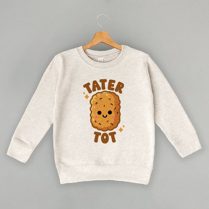 Tater Tot (Kids)