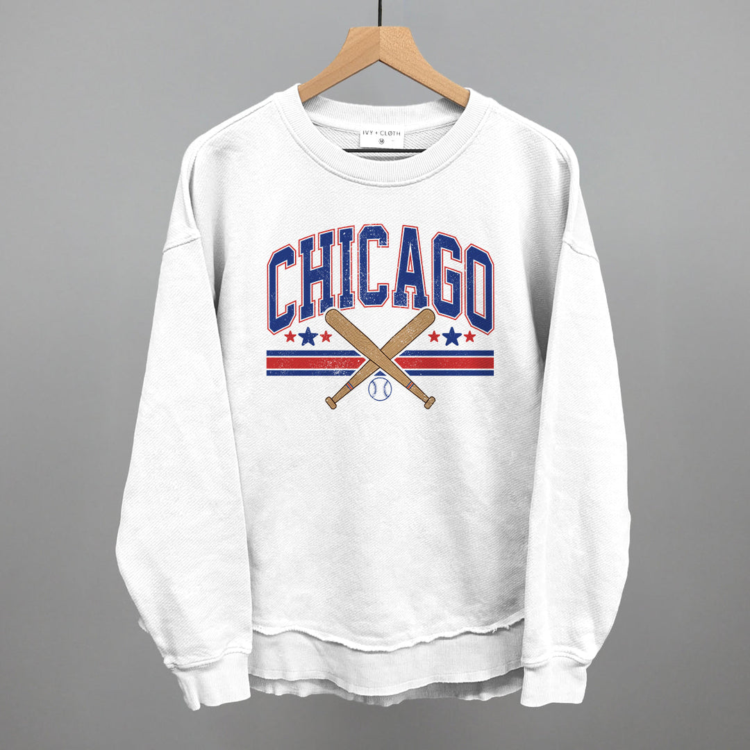 Chicago Baseball