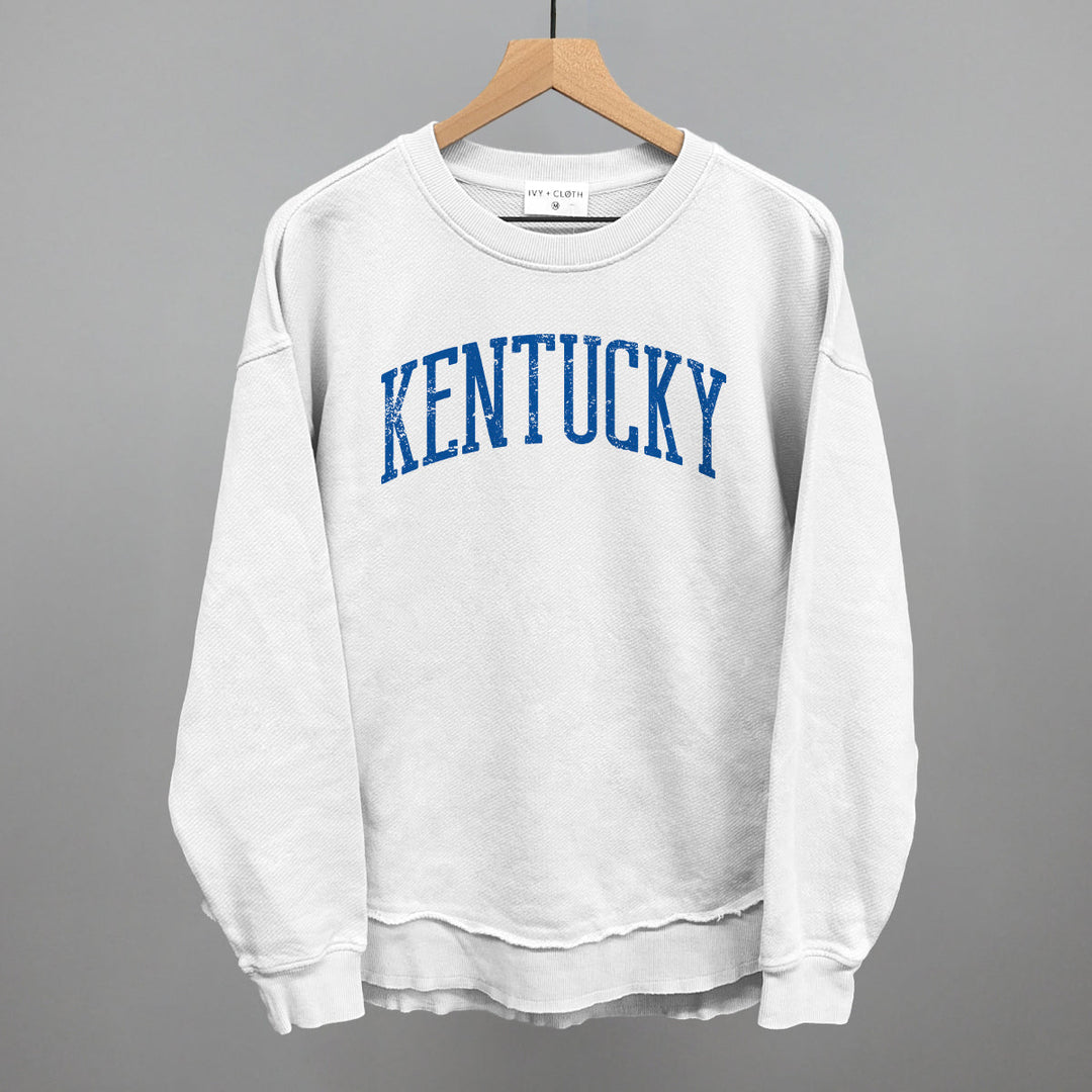 Kentucky Arch
