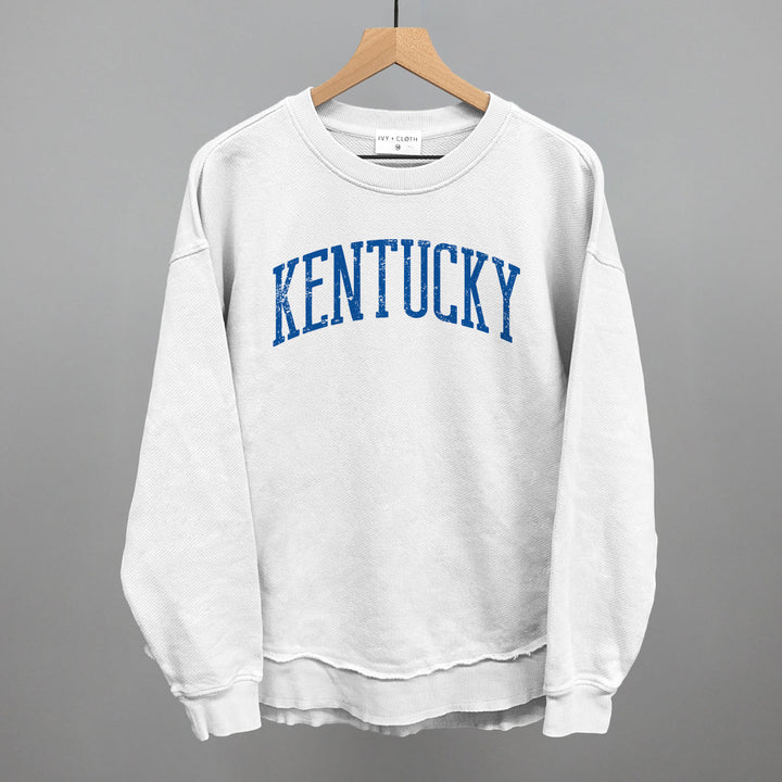 Kentucky Arch