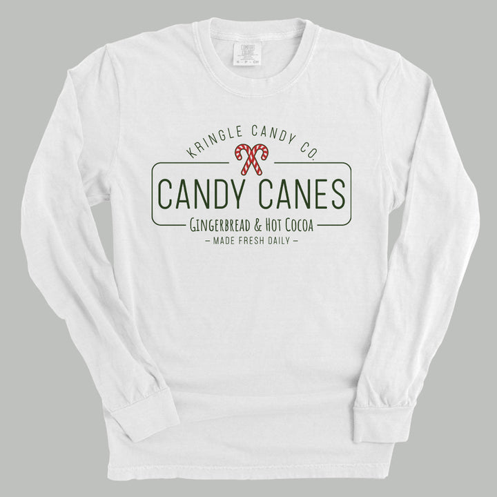 Kringle Candy Co