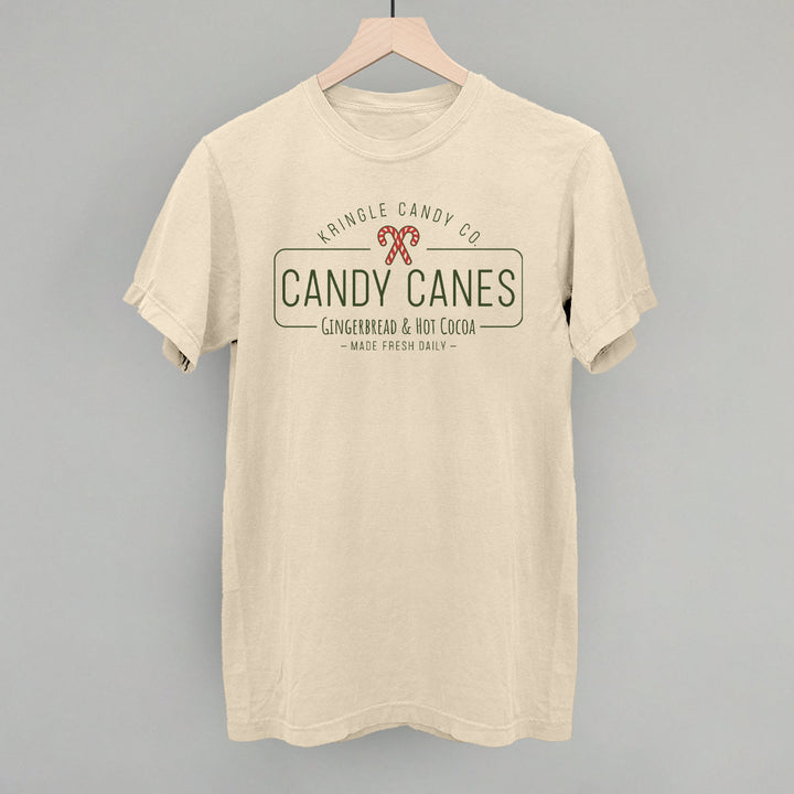 Kringle Candy Co