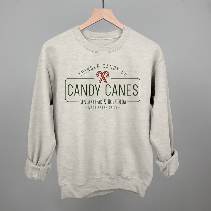 Kringle Candy Co