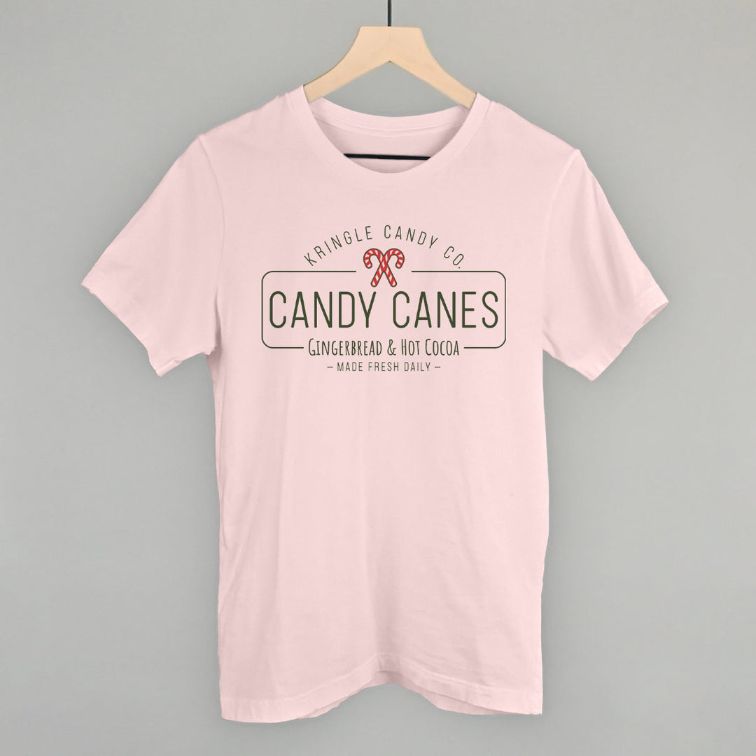 Kringle Candy Co