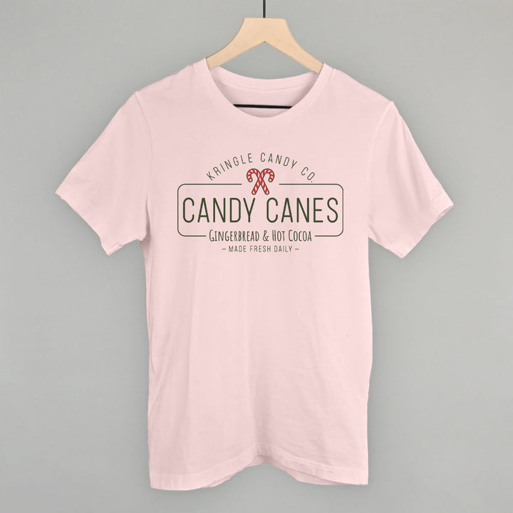 Kringle Candy Co