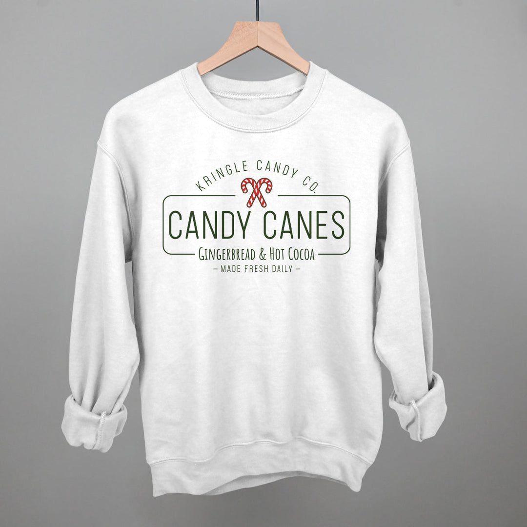 Kringle Candy Co