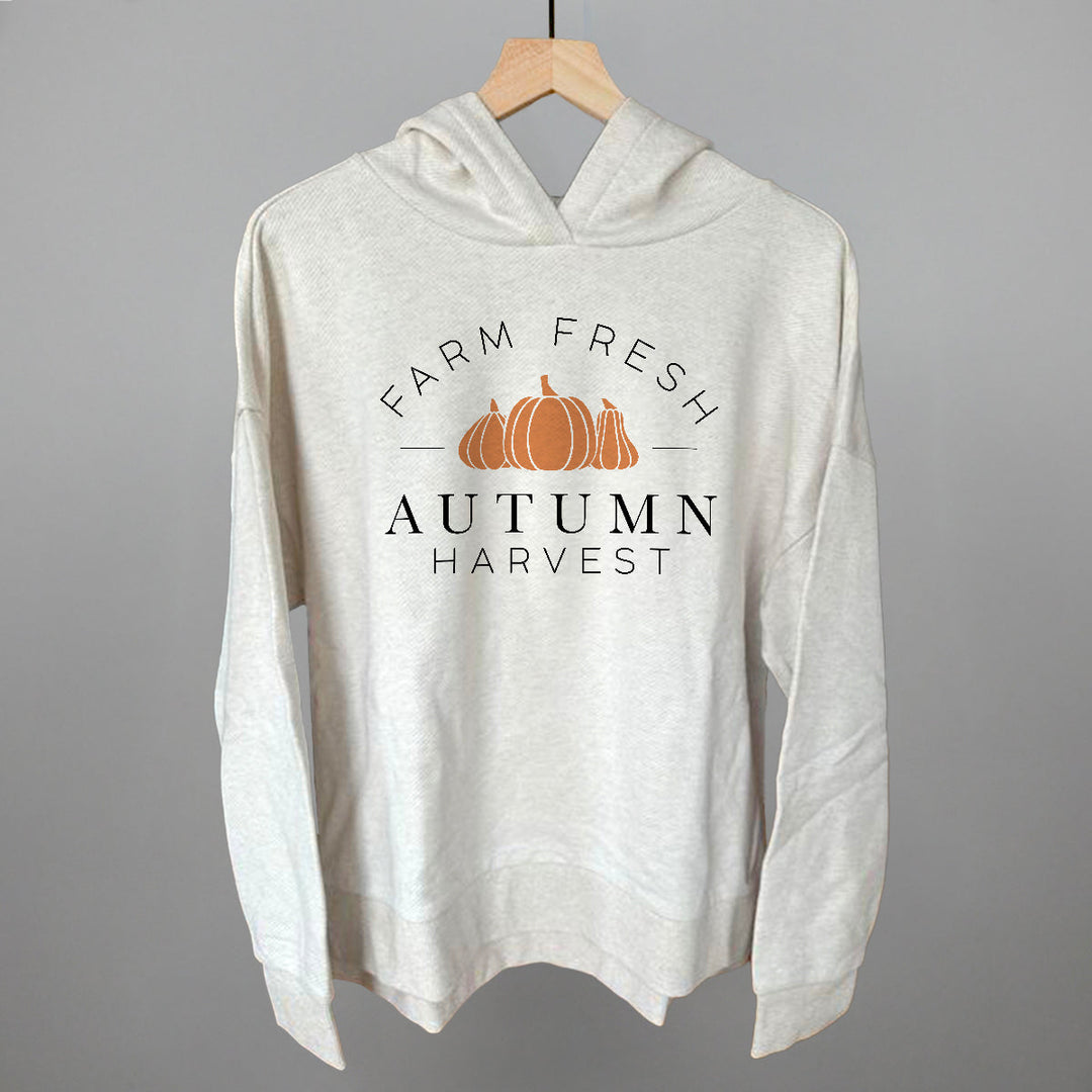 Autumn Harvest