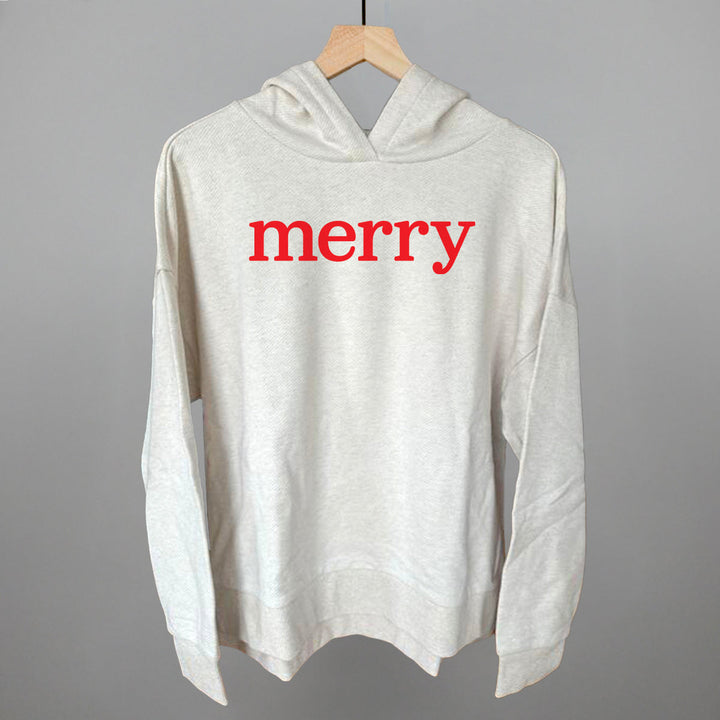 Merry (Red)