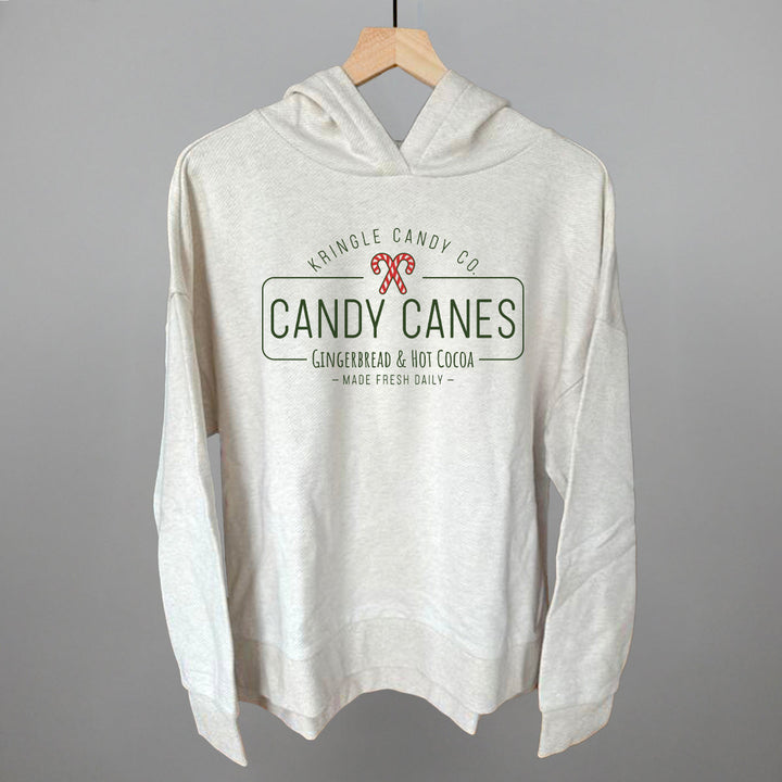Kringle Candy Co