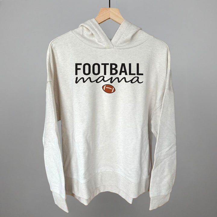Football Mama Bold and Script