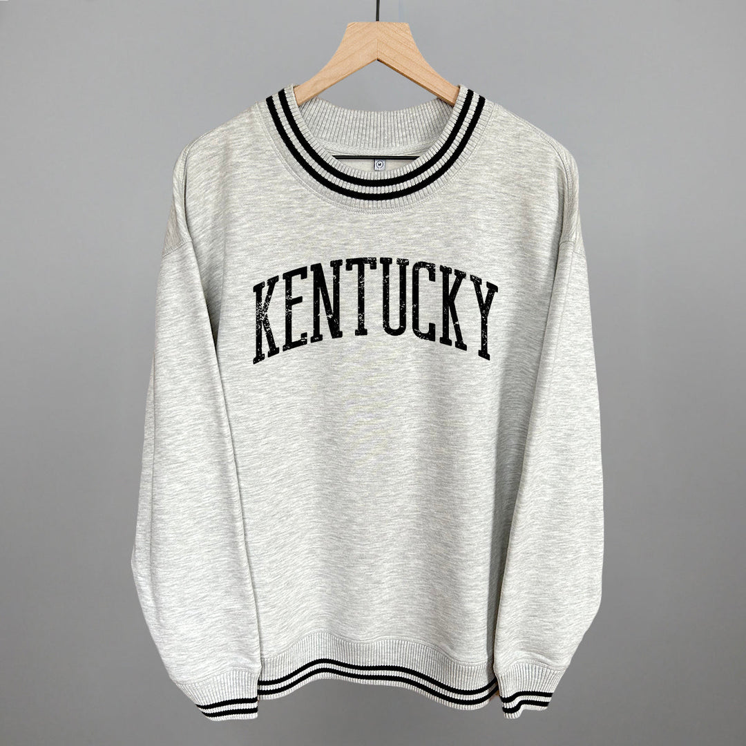 Kentucky Arch