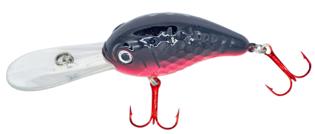 Pico Lures
