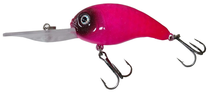Pico Lures