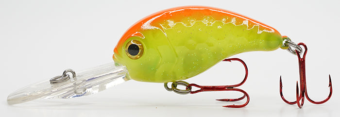 Pico Lures