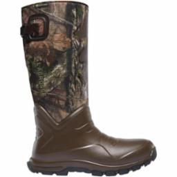 LaCROSSE AEROHEAD SPORT SNAKE MOBUC 16in