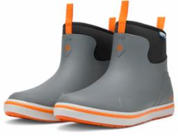 LACROSSE ALPHA DECK BOOT 6in