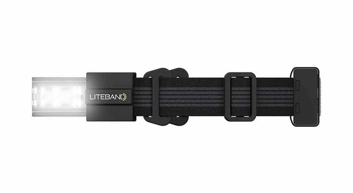 FLEX 300 LED Wide Beam Headlamp