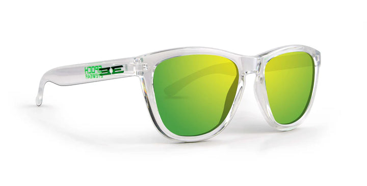 Epoch Eyewear Sunglasses