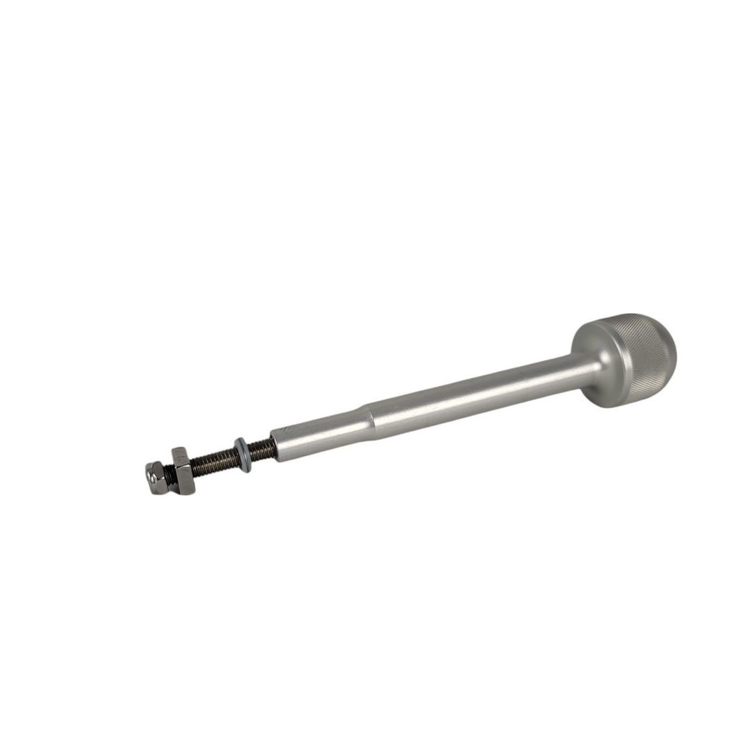Beatdown Outdoors Ultimate Long Knob