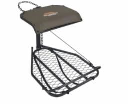 Millennium M25 Hang-On Treestand