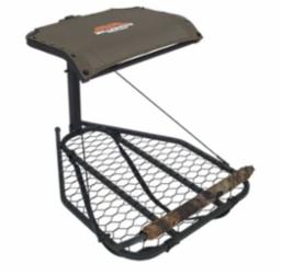 Millennium M50 Hang-On Treestand
