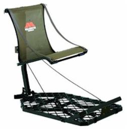 Millennium M150SL Hang-On Treestand