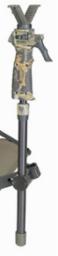 MILLENNIUM SHOOT STICK MOUNT EXTENSION