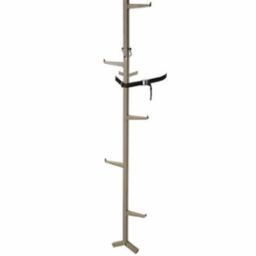 MILLENNIUM M210 20ft Stick Climber