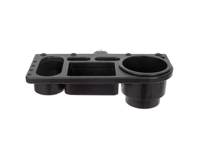 Millennium Marine B-102 Cup Holder