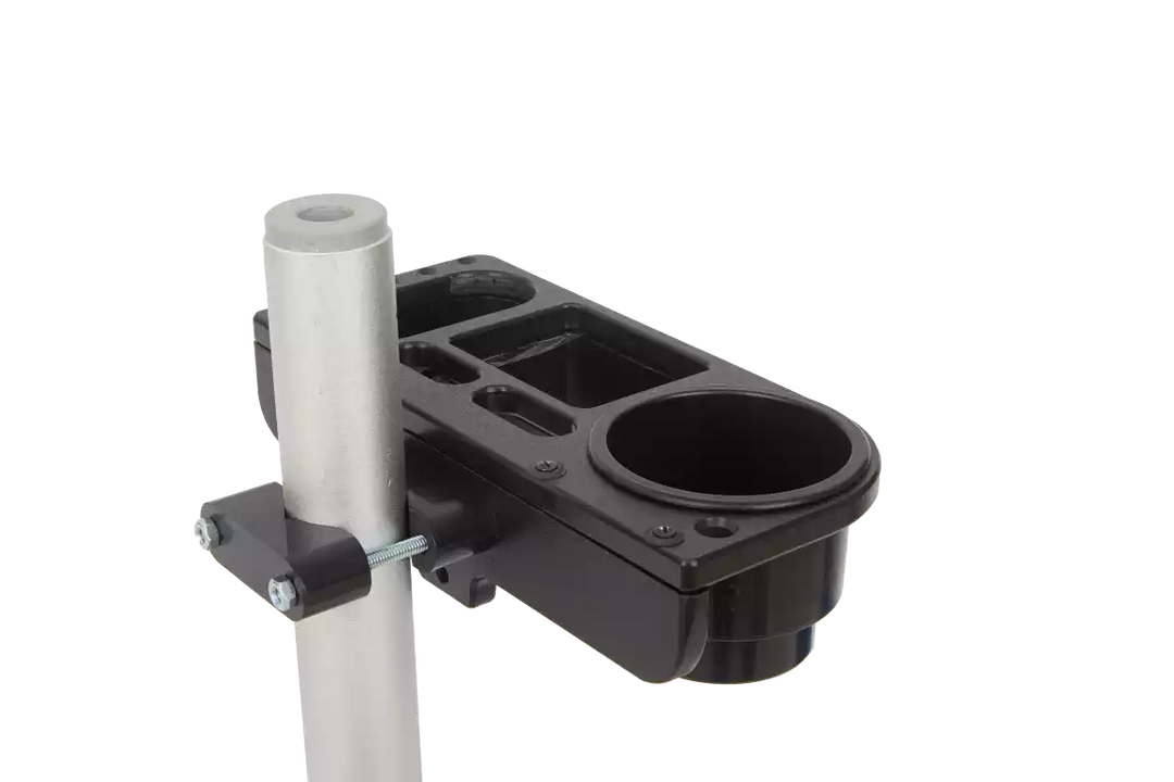 Millennium Marine B-102 Cup Holder