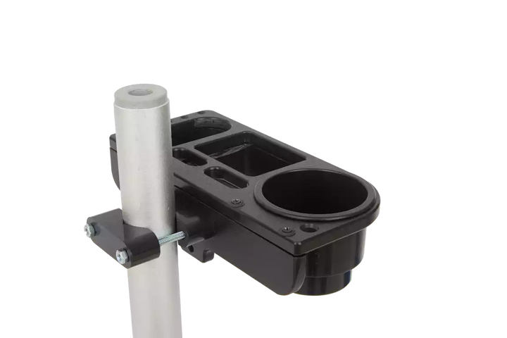 Millennium Marine B-102 Cup Holder
