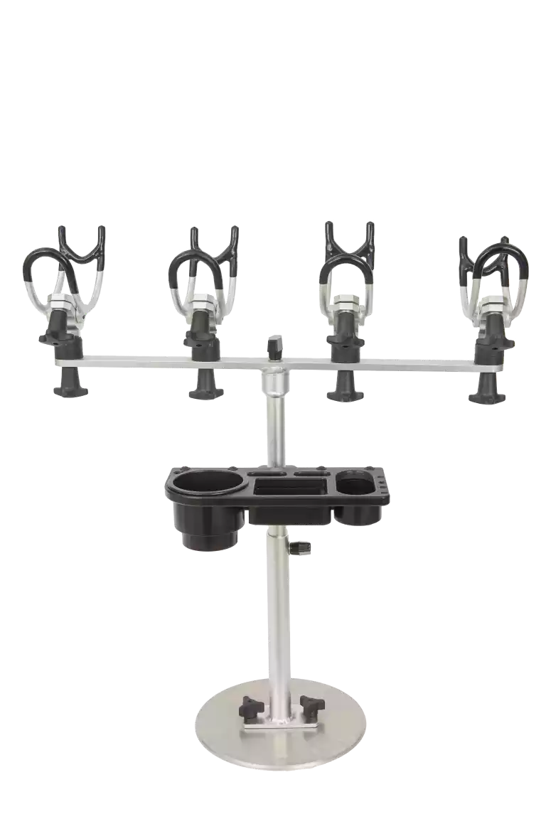 Millennium Marine B-102 Cup Holder