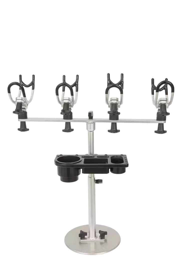 Millennium Marine B-102 Cup Holder
