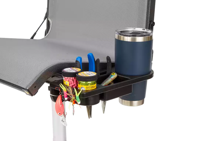 Millennium Marine B-102 Cup Holder