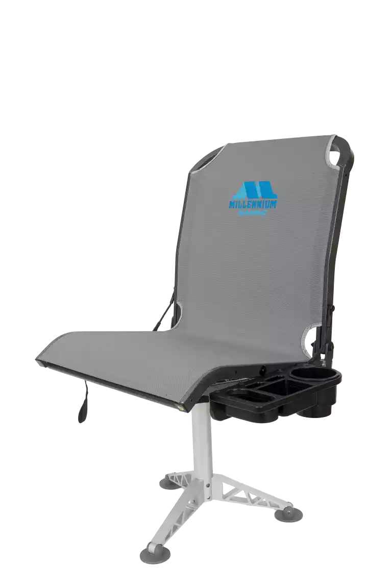 Millennium Marine B-102 Cup Holder