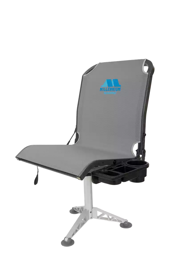 Millennium Marine B-102 Cup Holder