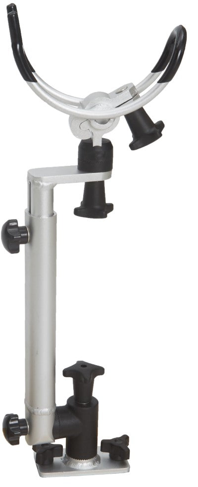 MILLENNIUM MARINE R-200 Single Spyderlok