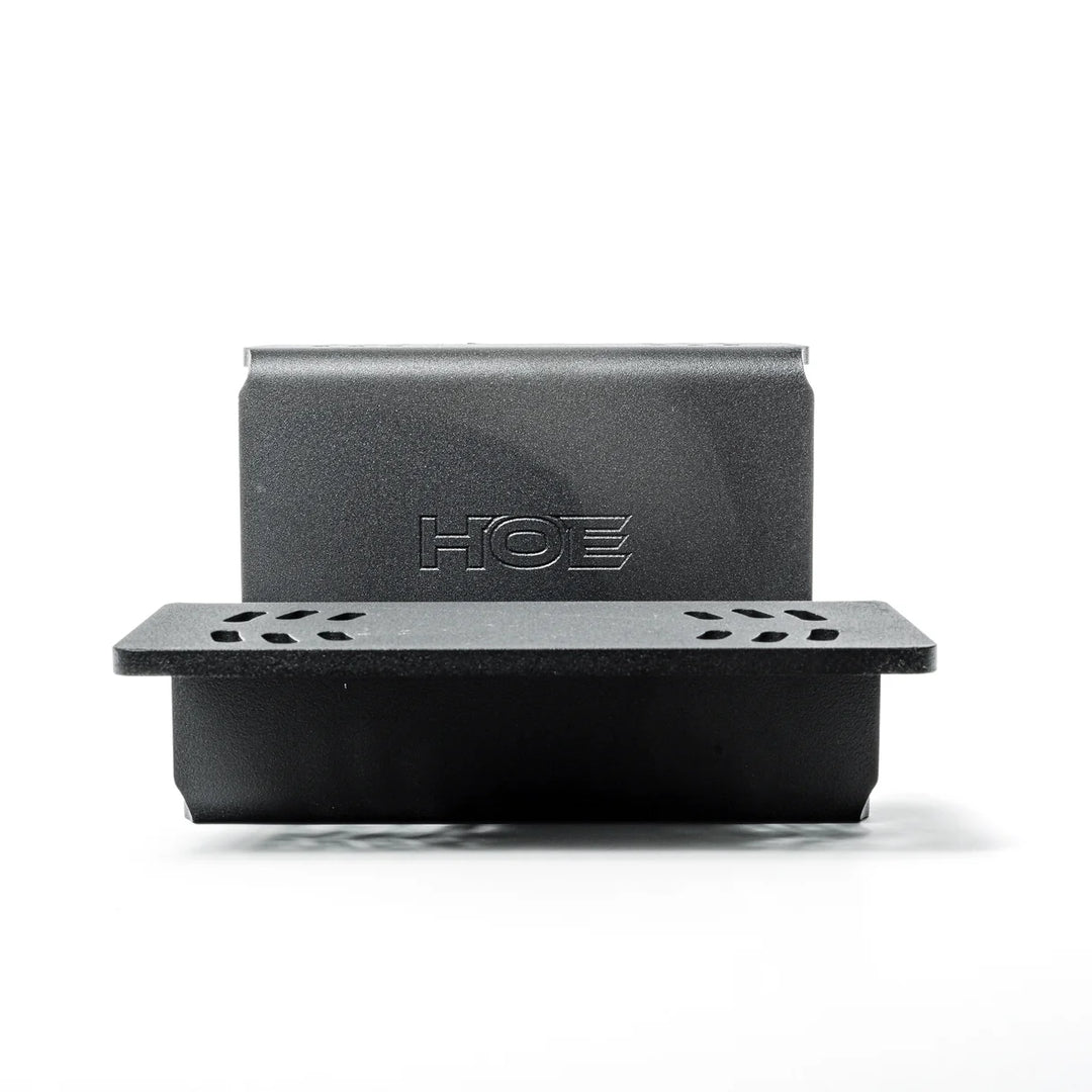 Hennessey Outdoor Electronics- Universal Mounts