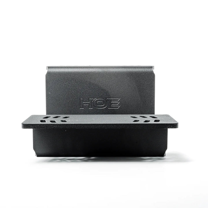Hennessey Outdoor Electronics- Universal Mounts