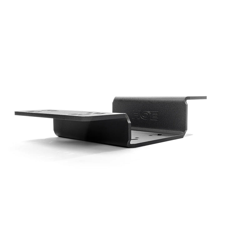 Hennessey Outdoor Electronics- Universal Mounts