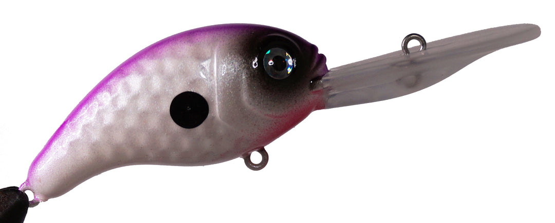 Pico Lures