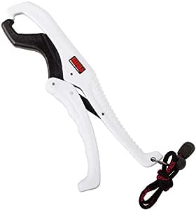 Rapala Floating Fish Gripper