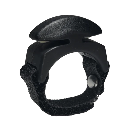 LINE CUTTERZ RING