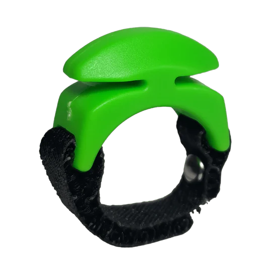 LINE CUTTERZ RING