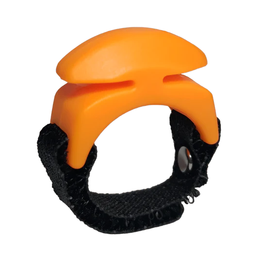LINE CUTTERZ RING